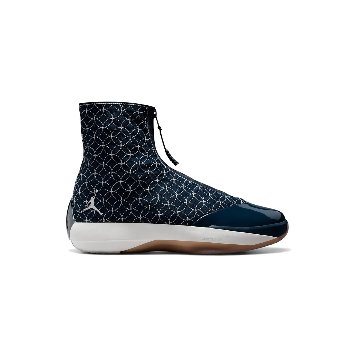air-jordan-40 IQ5893-400