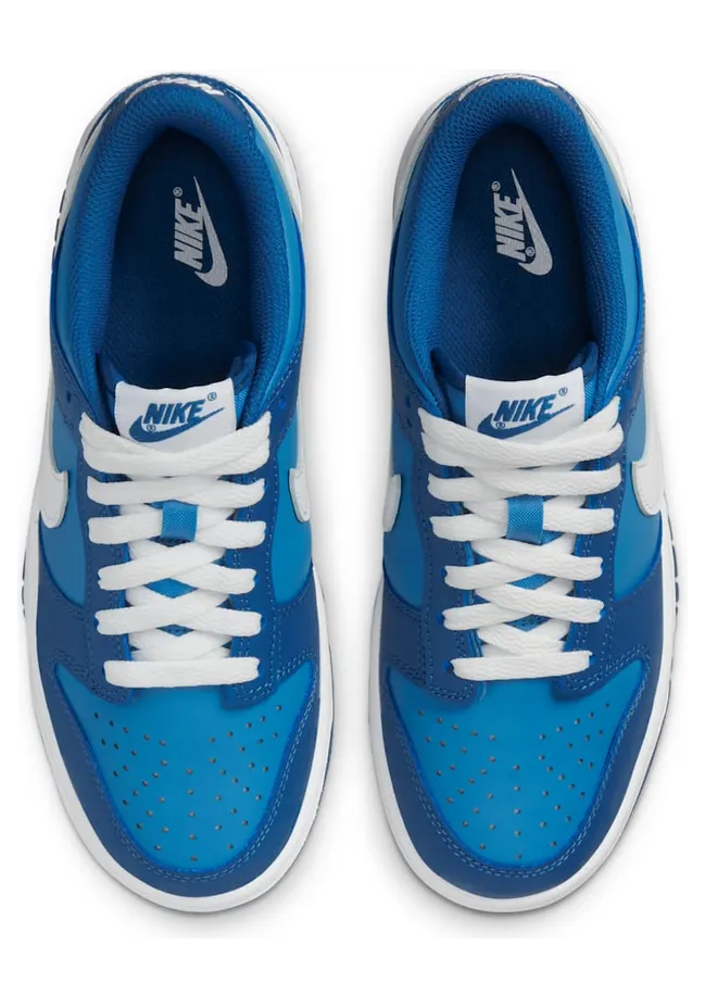 nike-dunk DH9765-400