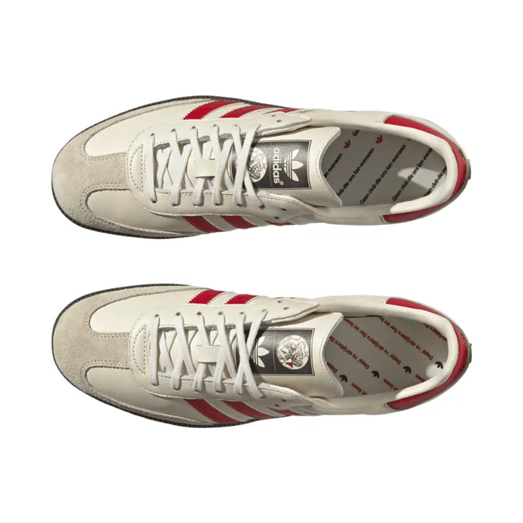 adidas-samba IE7684