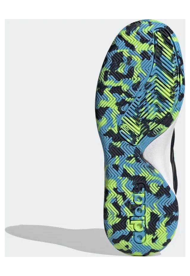 adidas-own-the-game FW4566