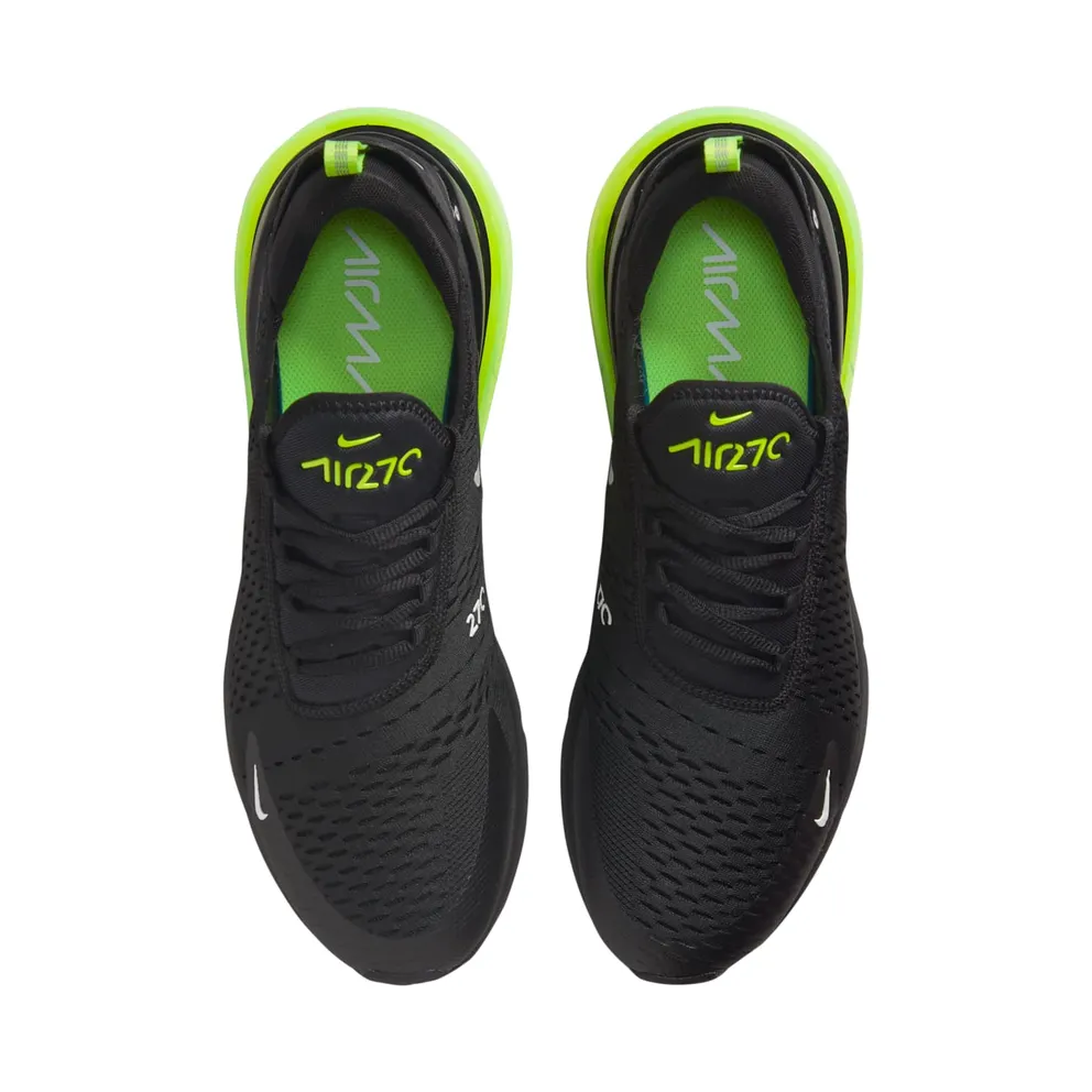 Nike Air Max 270 Black (DO6392-001)