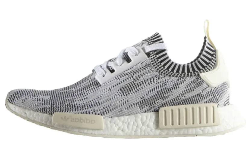 adidas-nmd BA8600