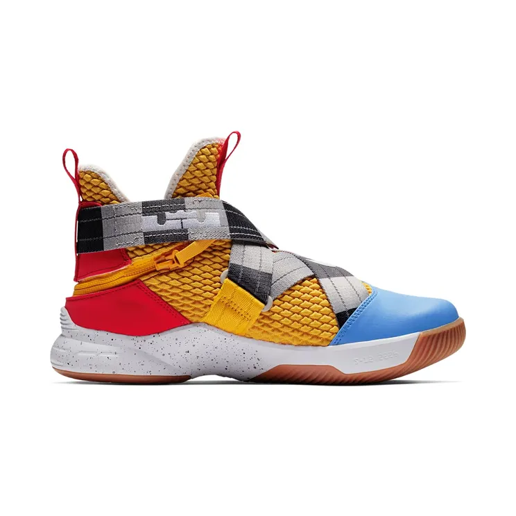 nike-lebron-soldier-12 AV3812-700