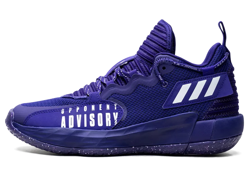 adidas-dame GW7901