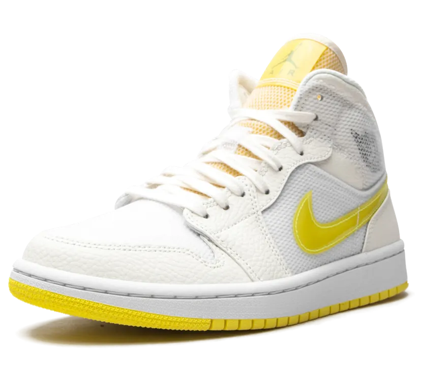 air-jordan-1 DB2822-107