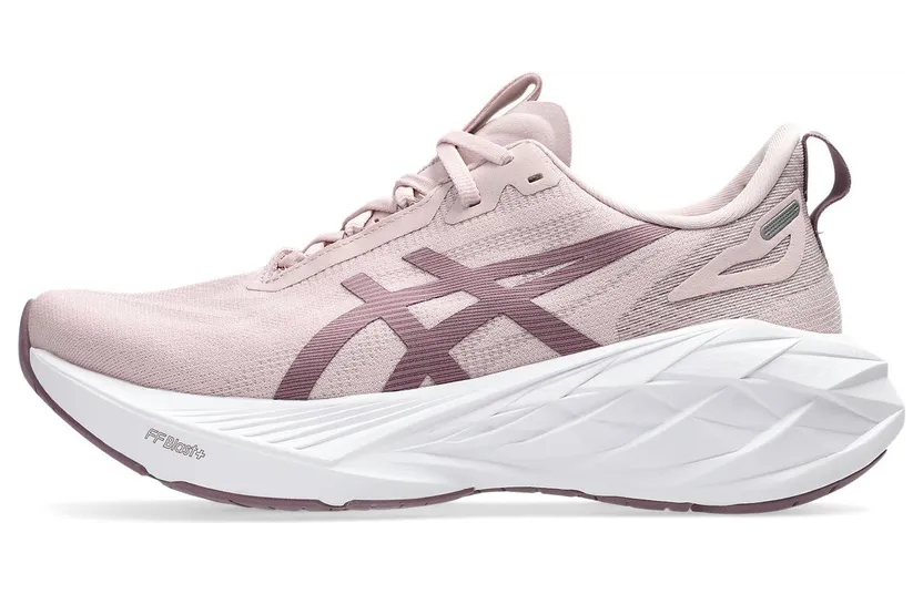asics-novablast 1012B688-700
