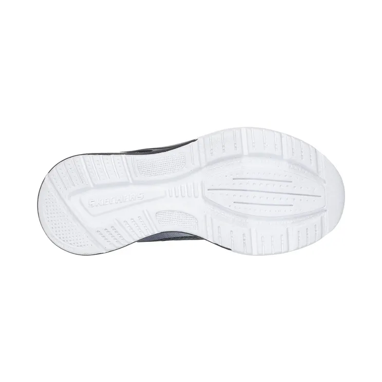 skechers-microspec 403934L_BKCC