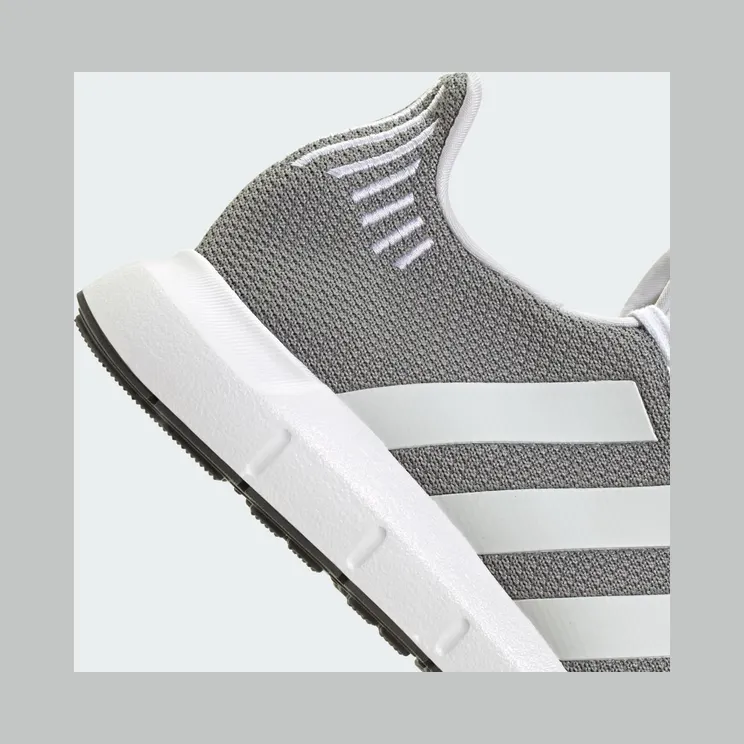 adidas-swift-run JQ4127
