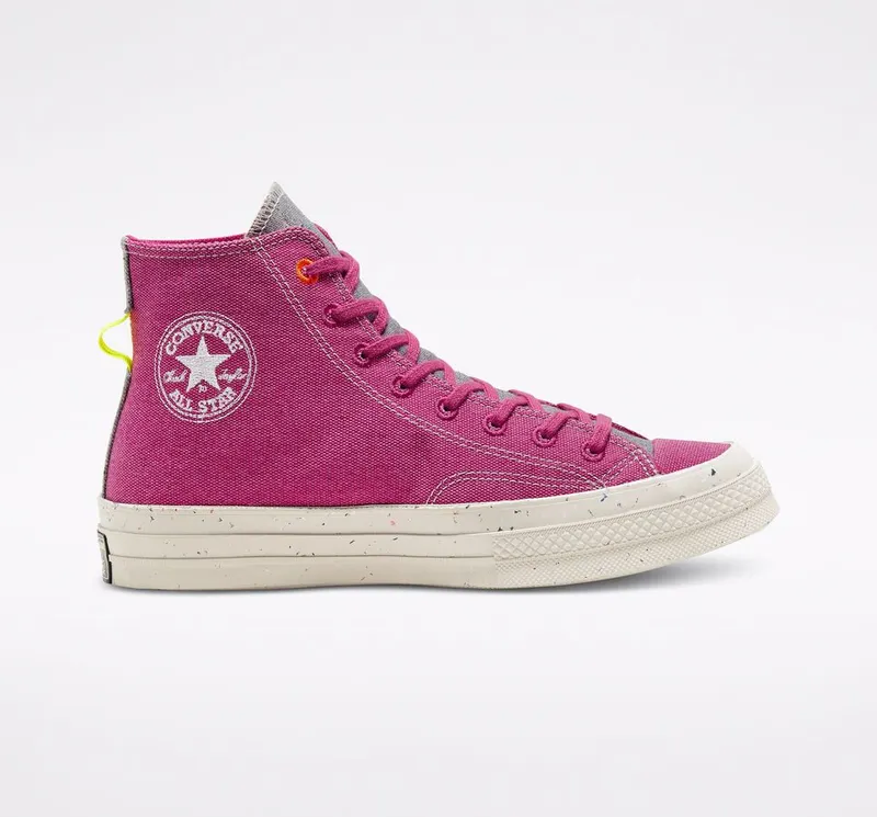 Converse Renew Chuck 70 High Top (168614C)