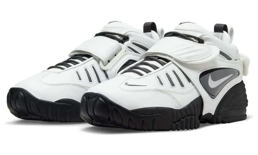 nike-air-adjust-force DM8465-100