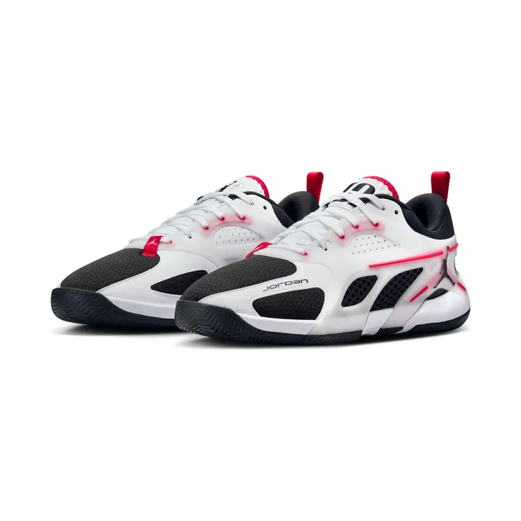 jordan-heir FQ3858-106