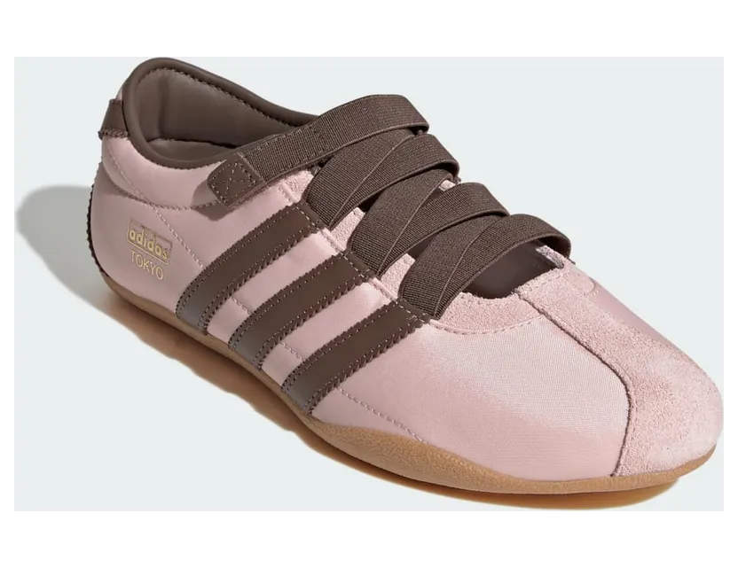 adidas-tokyo IH4000