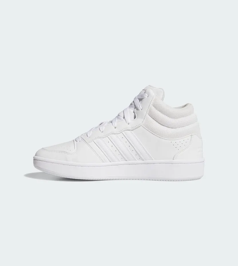 adidas-hoops KI1033