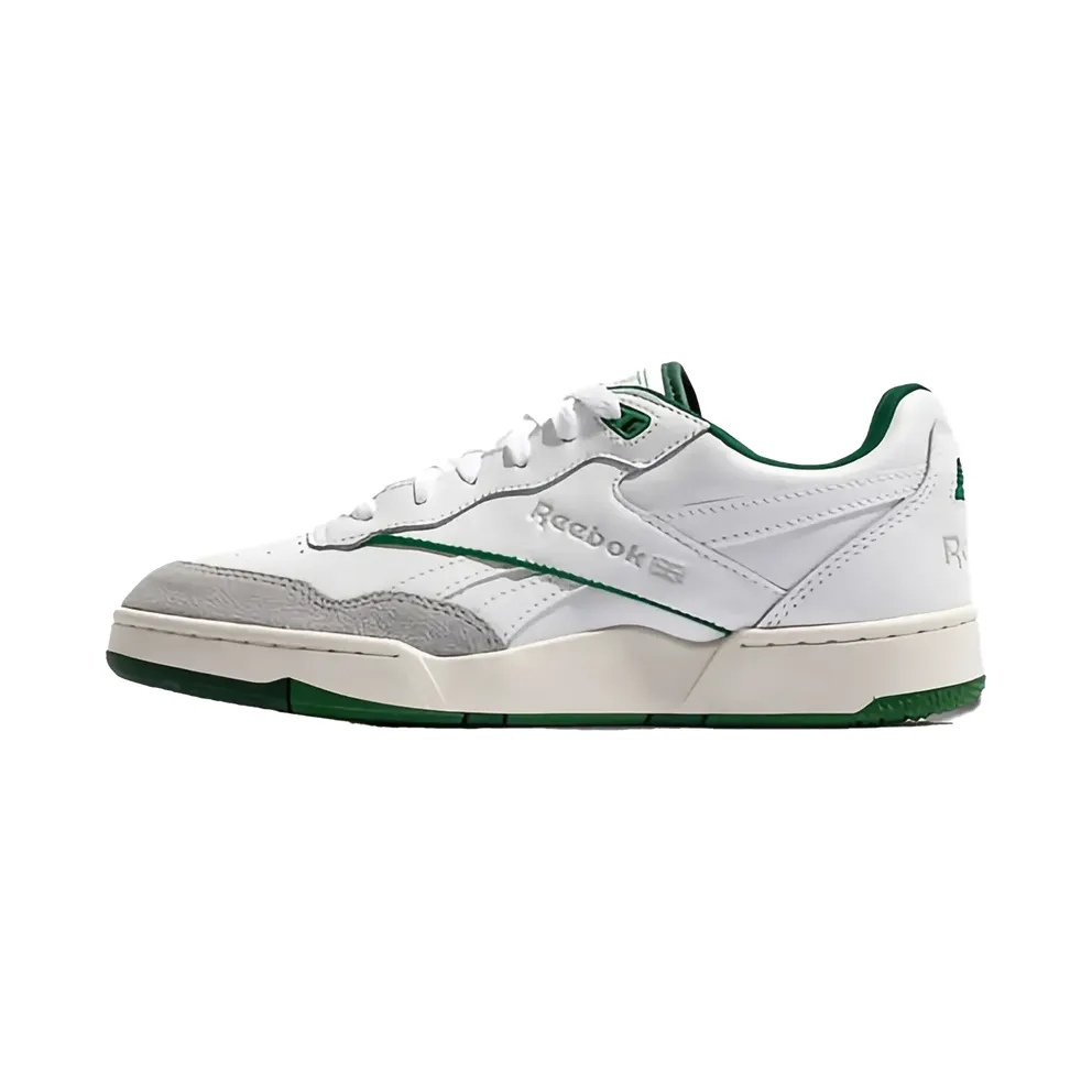 Reebok BB 4000 II “”Boston”” (H03495)