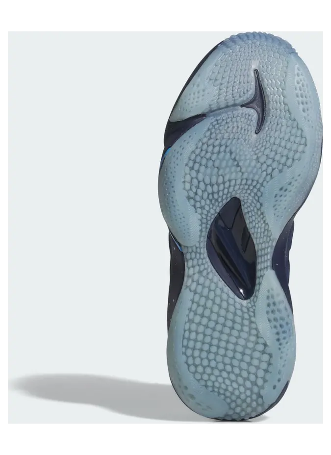 adidas-mahomes-2-impact-flx JQ0004