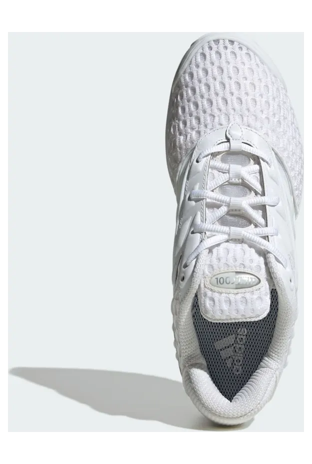 adidas-climacool LA7794
