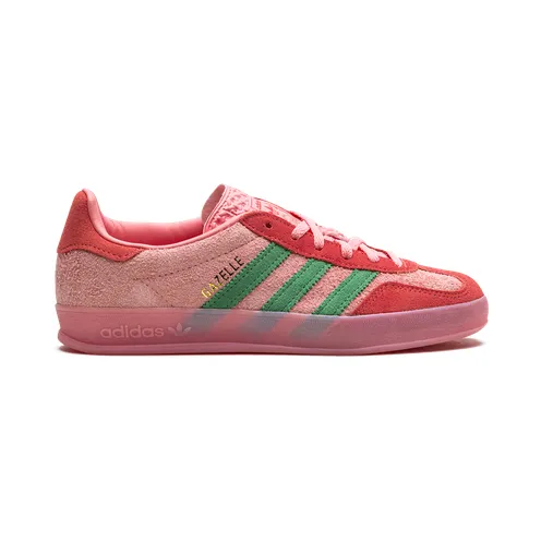 adidas-gazelle IG6782
