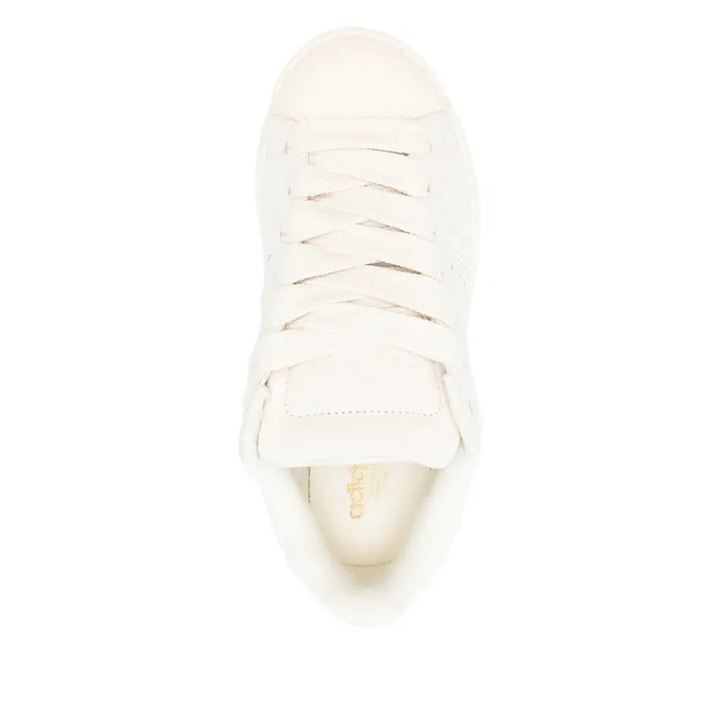 Adidas Superstar ST “Neutrals/White” (IH6683)
