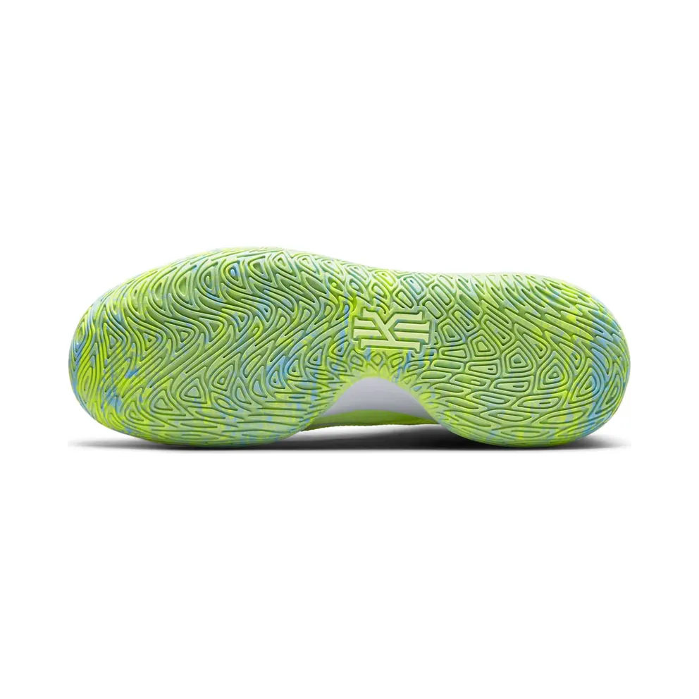 Nike Kyrie Flytrap 4 Barely Volt (CT1972-700)