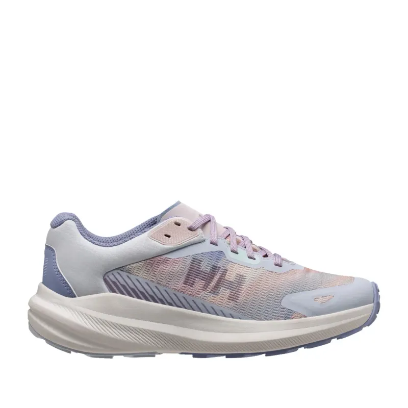 Damesschoenen Helly Hansen Buzzard (12067-500)