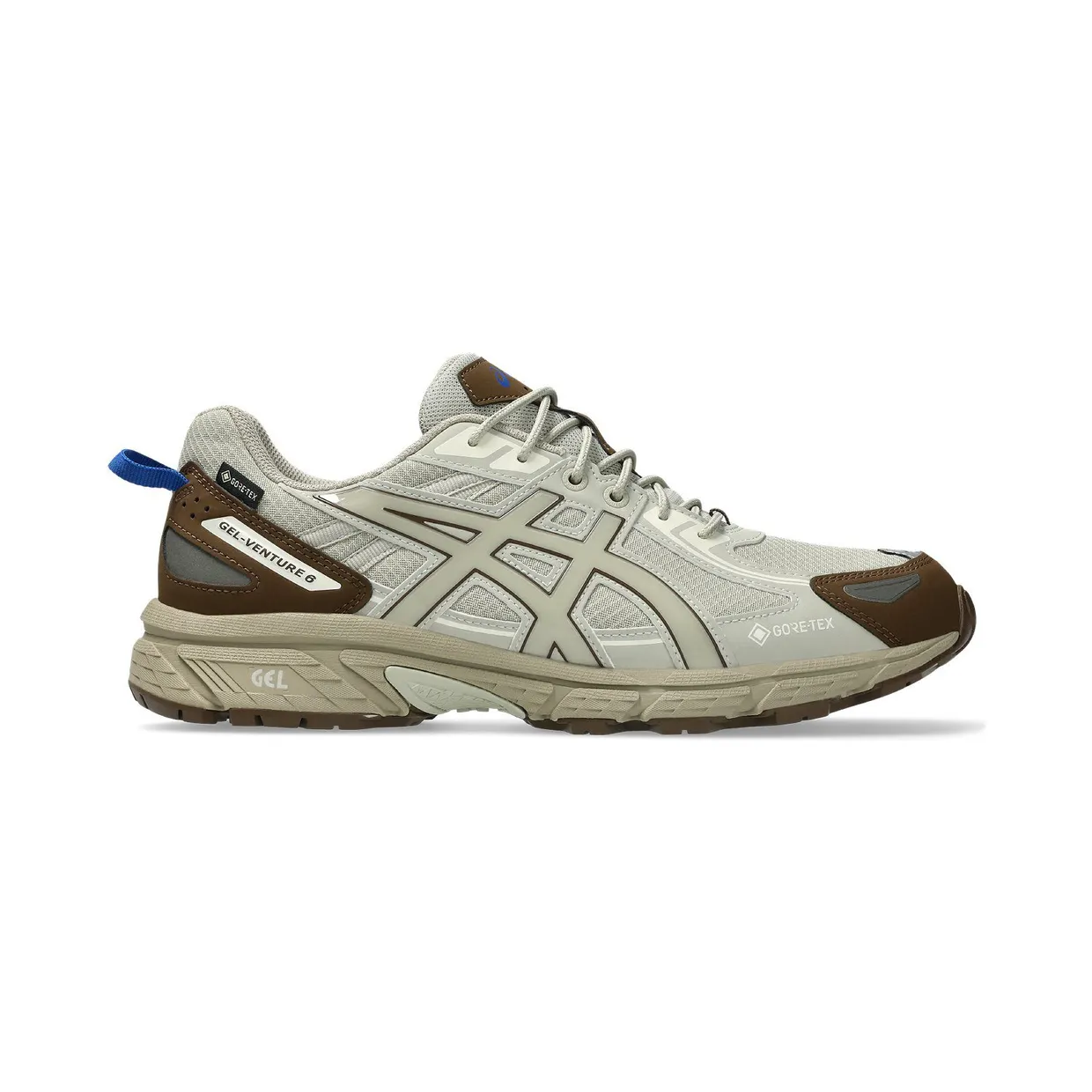 asics-gel-venture 1203A560-023