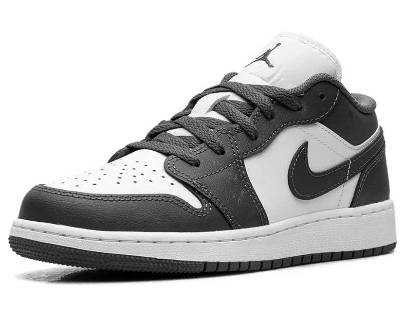 air-jordan-1 553560-044