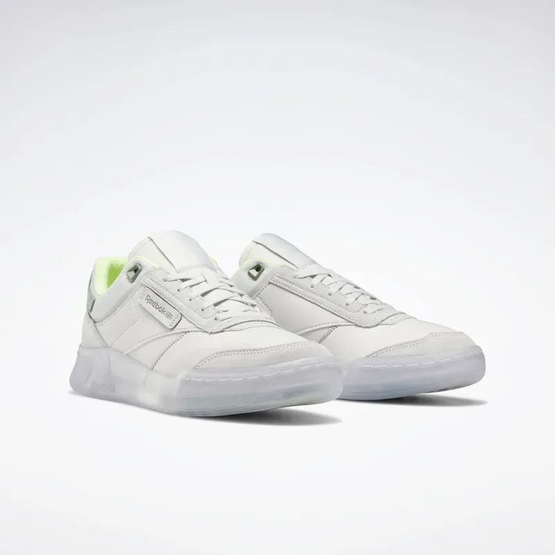 reebok-classic-leather GZ5276