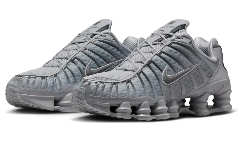 nike-shox AV3595-015