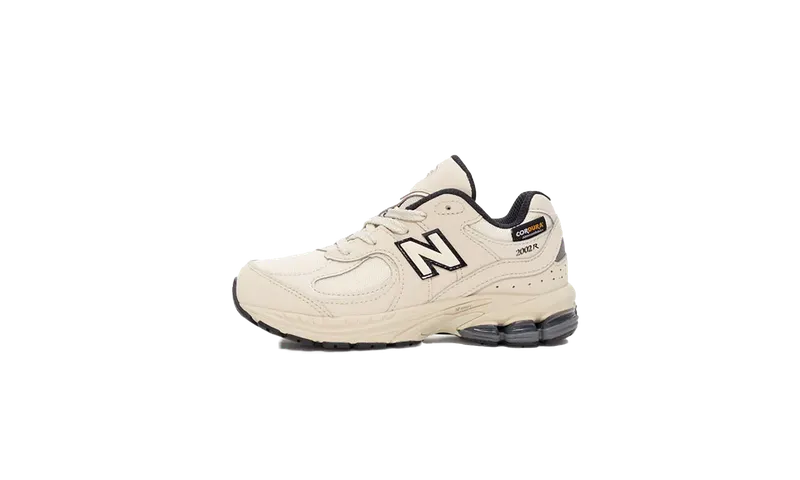 New Balance 2002R PS “Timberwolf Black” (PC2002PM)