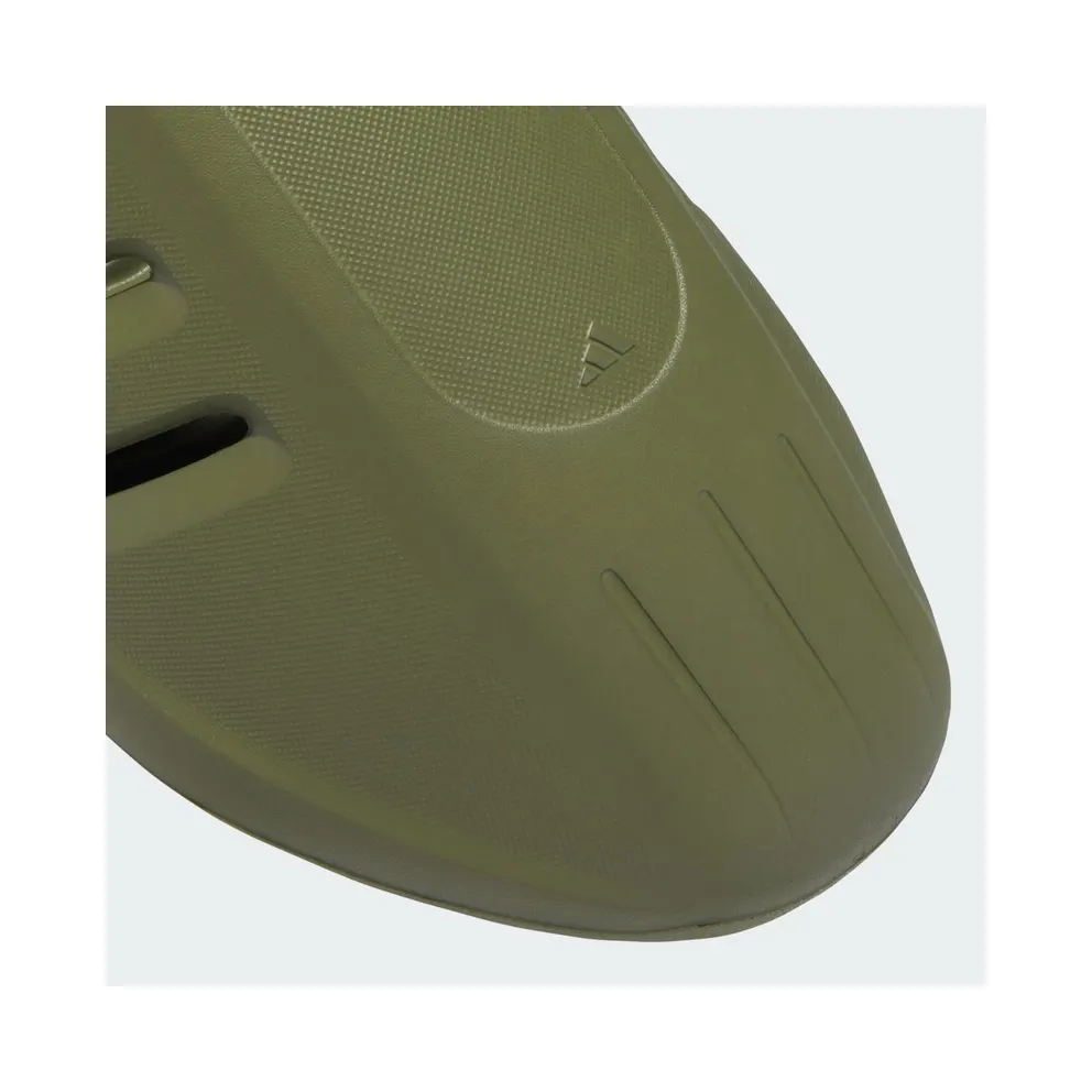 adidas adiFOM IIInfinity Mule Olive (JI4551)