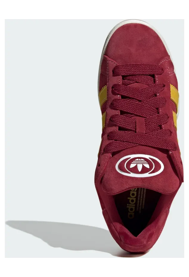 adidas-campus JH5634