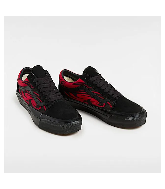 vans-old-skool VN000D56458