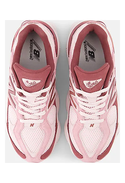 new-balance-9060 GC9060EP