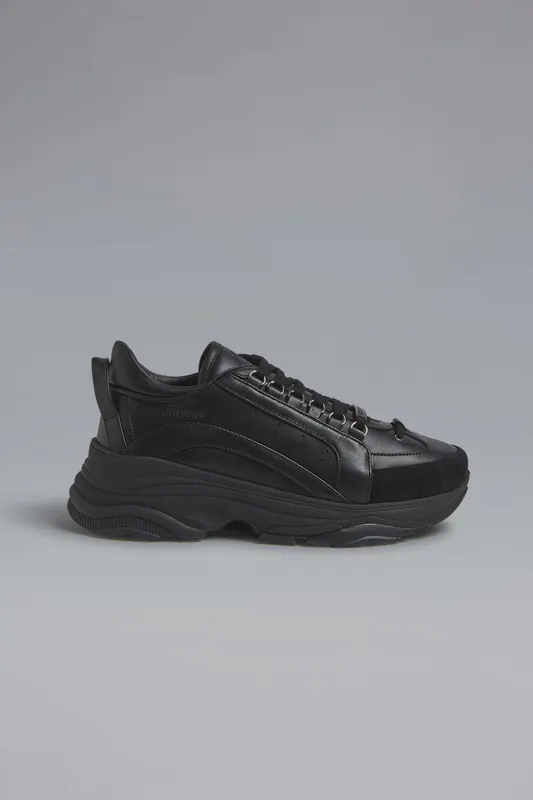 Dsquared2 sneaker (11955058XE)