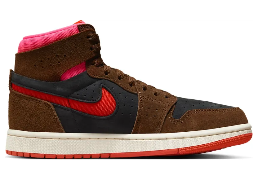 air-jordan-1 DV1305-206
