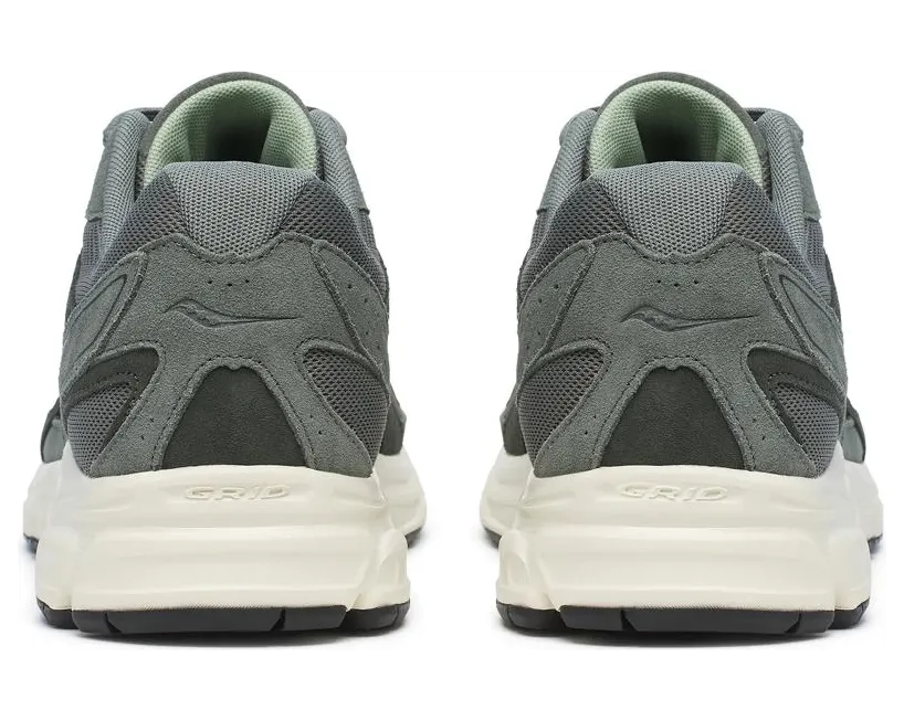 saucony-ride S70856-3