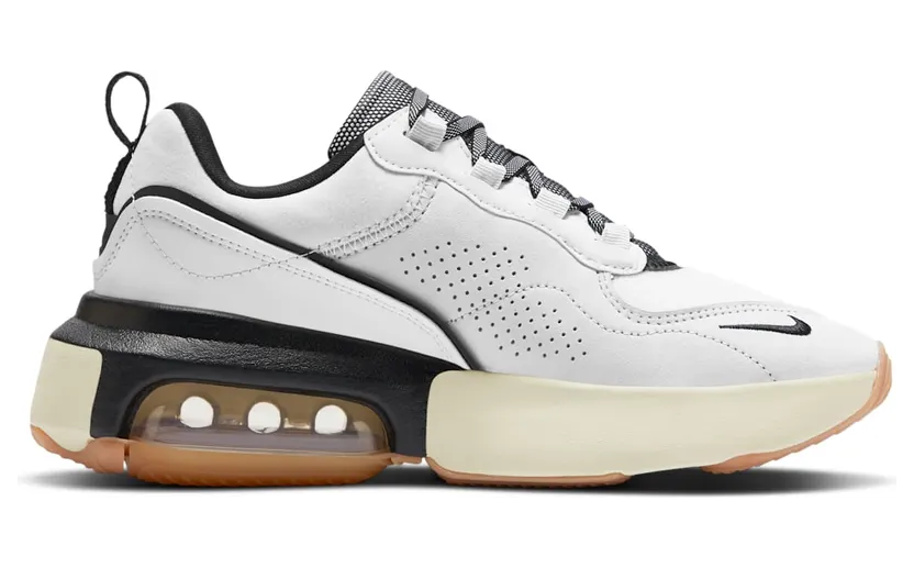 nike-air-max CU7909-100