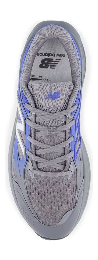 new-balance-fresh-foam-trainer UTRNED