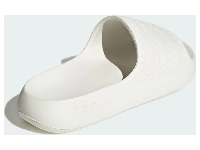 adidas-adilette GV9536