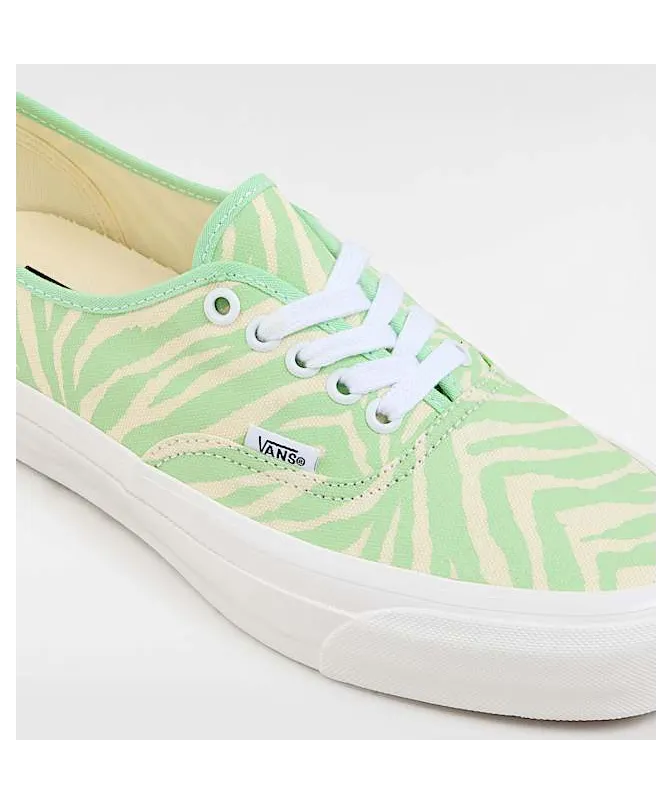vans-authentic VN000EBNE2Y
