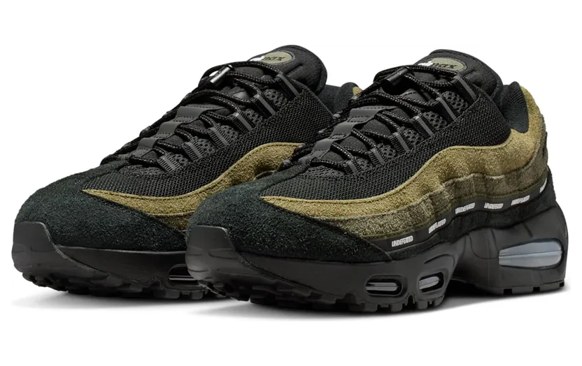 nike-air-max IB4523-200