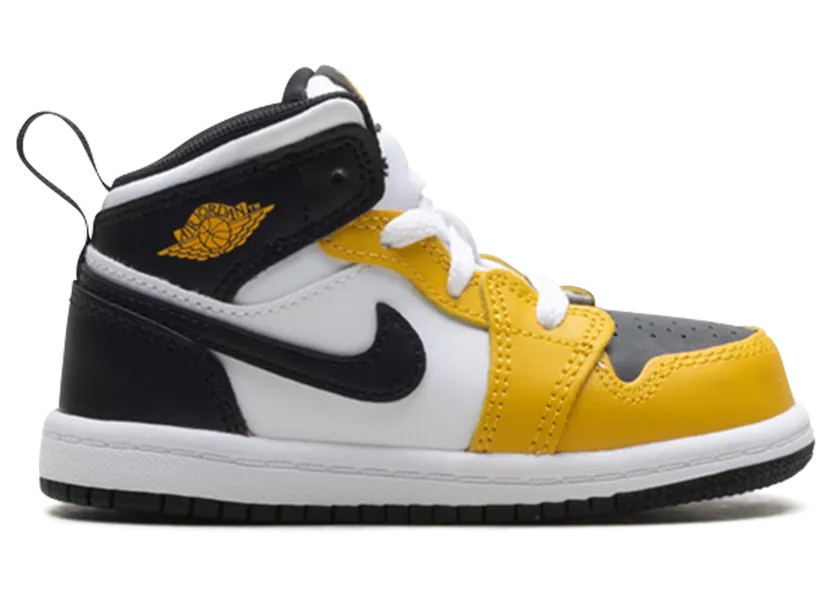 air-jordan-1 DQ8425-701