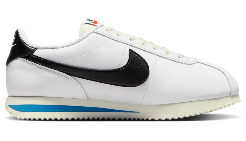 nike-cortez DN1791-100