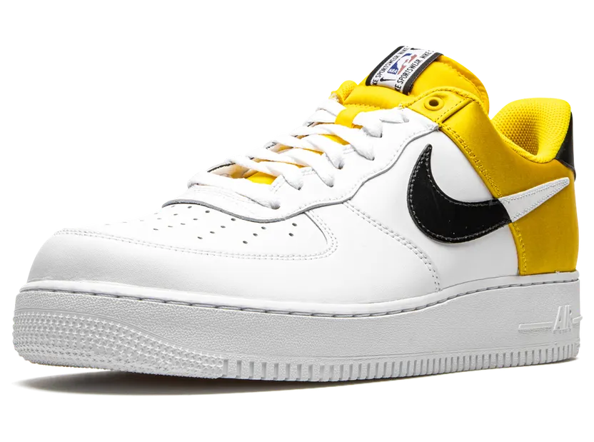 nike-air-force BQ4420-700