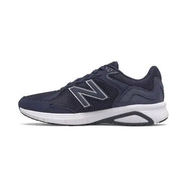 new-balance-460 M460LN3