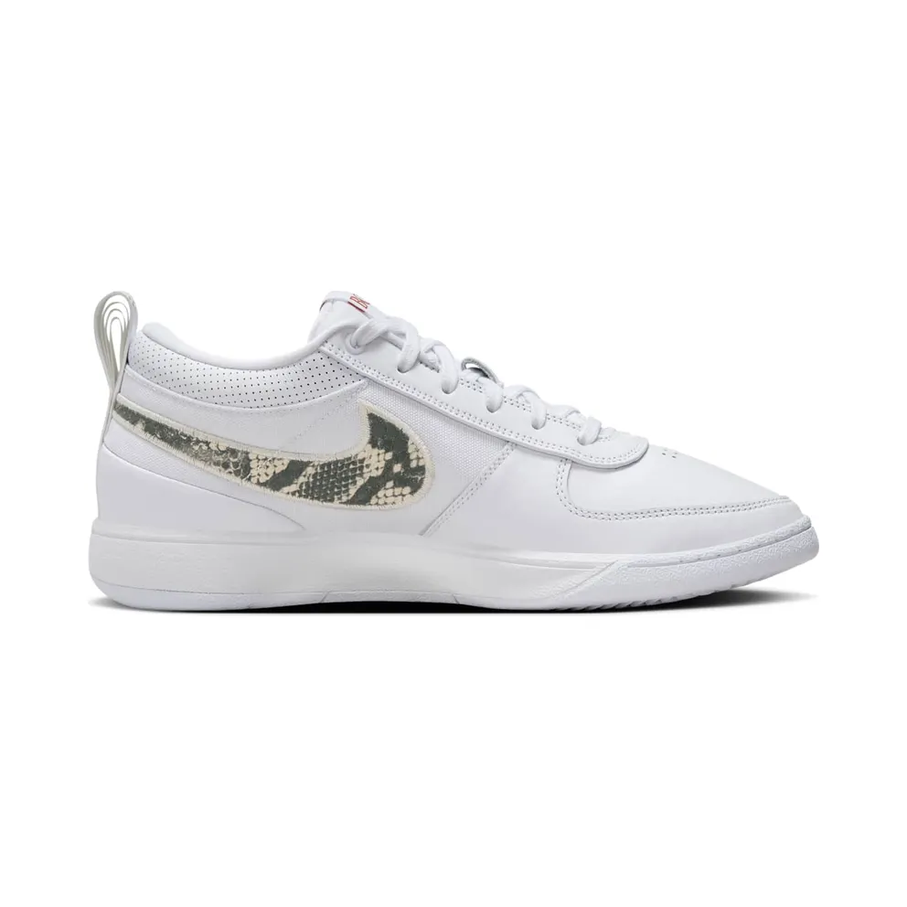 Nike Book 1 “Rattlesnake” (FJ4249-101)