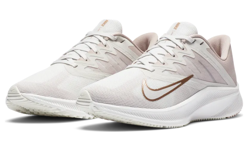 Nike Quest 3 (CD0232-003)