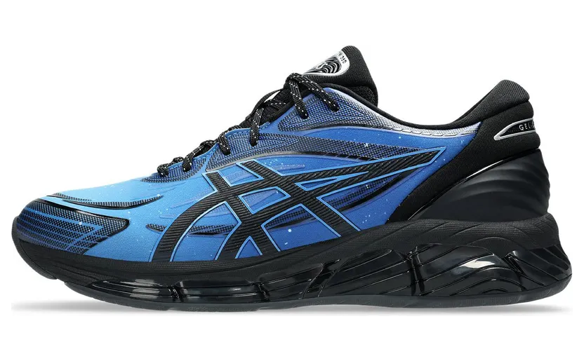 asics-gel-quantum 1203A681-400