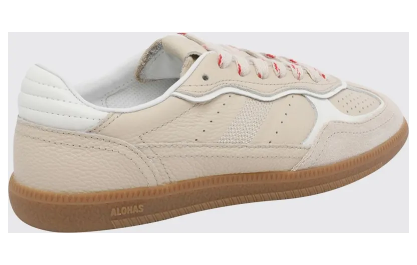 alohas-sneaker S10070901