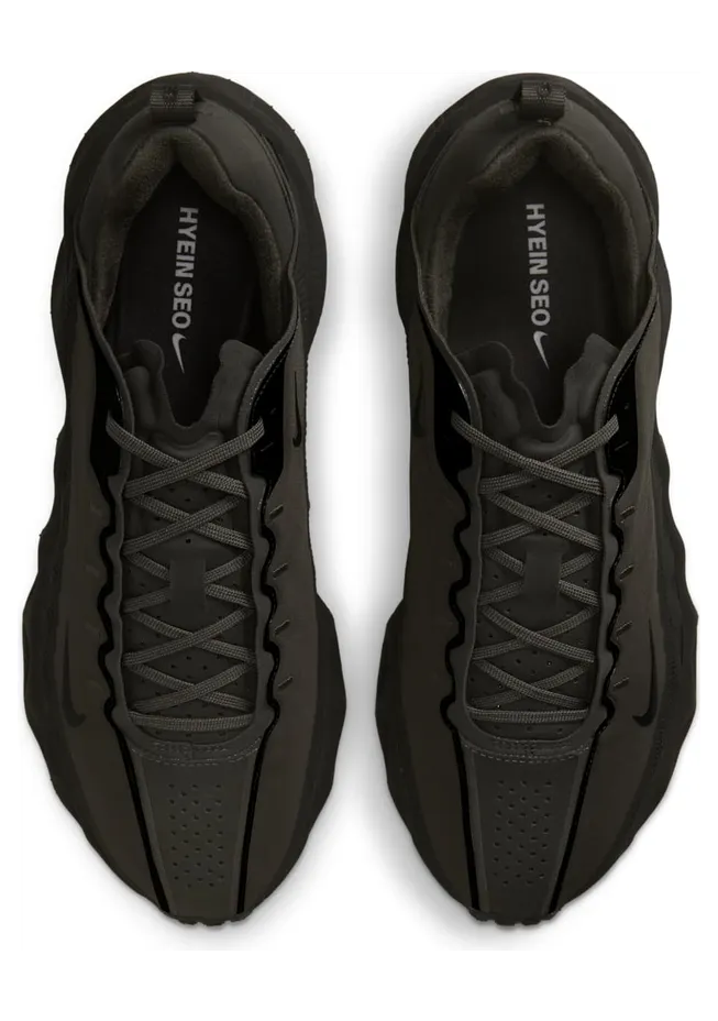 nike-ava-rover HQ2863-300